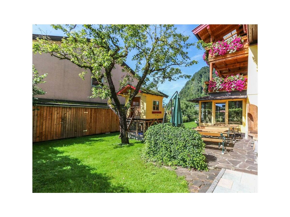 Apartment FW "Kalvarienberg" - zwei Schlafzimmer mit Balkon - Outdoor photo 2