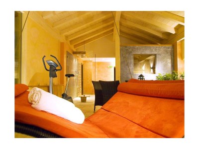 Apartment App."Kogl"/1 Schlafraum/DU/WC,TV,Bal - Outdoor photo 5