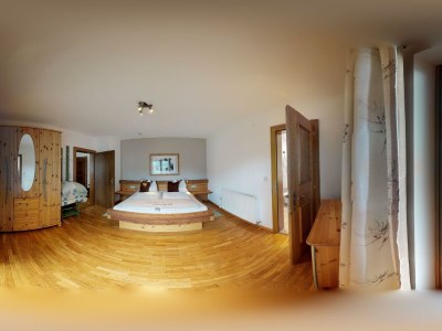 Apartment App."Kogl"/1 Schlafraum/DU/WC,TV,Bal - Outdoor photo 14