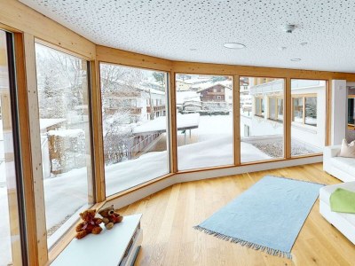 Apartment App."Kogl"/1 Schlafraum/DU/WC,TV,Bal - Outdoor photo 21