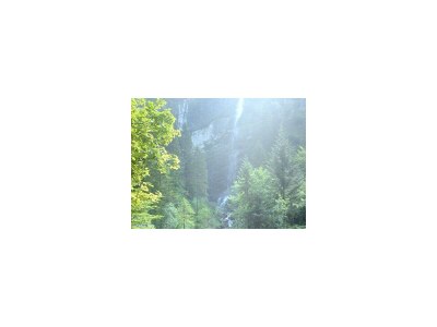 Holiday room Panoramazimmer "Wilder Kaiser"- Du/WC,TV,Tel,Blk - Outdoor photo 9