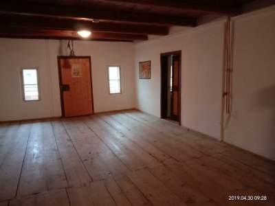 Holiday room Zimmer3 mit 2 Einzelbetten - Outdoor photo 11