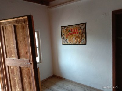 Holiday room Zimmer3 mit 2 Einzelbetten - Outdoor photo 38