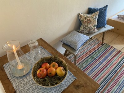 Holiday room Zimmer3 mit 2 Einzelbetten - Features photo 78