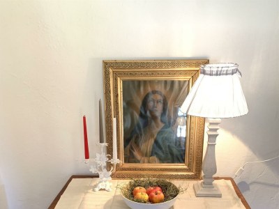 Holiday room Zimmer2 mit 2 Einzelbetten - Features photo 75