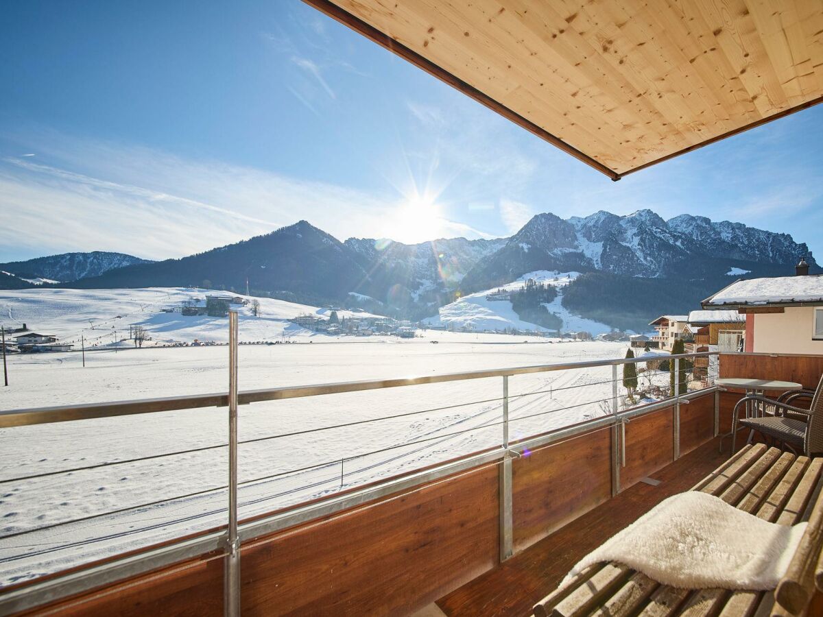 Holiday room DZ "Bergblick"  mit Dusche, Bad, WC,Balkon - Outdoor photo 2