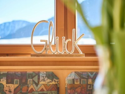 Holiday room DZ "Bergblick"  mit Dusche, Bad, WC,Balkon - Outdoor photo 32