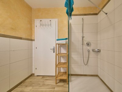 Holiday room DZ "Bergblick"  mit Dusche, Bad, WC,Balkon - Outdoor photo 49