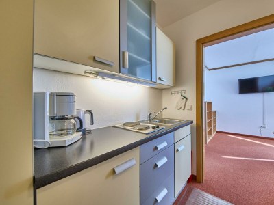 Holiday room DZ "Bergblick"  mit Dusche, Bad, WC,Balkon - Outdoor photo 68