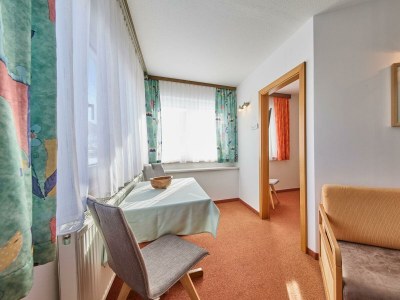 Holiday room DZ "Bergblick"  mit Dusche, Bad, WC,Balkon - Outdoor photo 70
