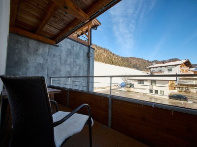 Holiday room DZ "Bergblick"  mit Dusche, Bad, WC,Balkon - Outdoor photo 76