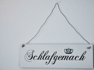 Holiday room DZ "Bergblick"  mit Dusche, Bad, WC,Balkon - Outdoor photo 77