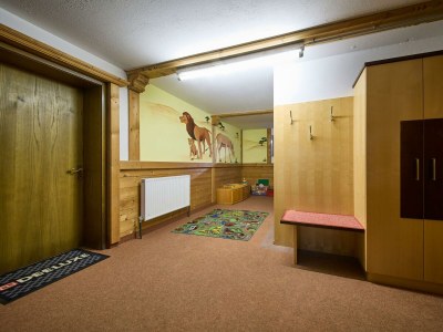 Holiday room DZ "Bergblick"  mit Dusche, Bad, WC,Balkon - Outdoor photo 95