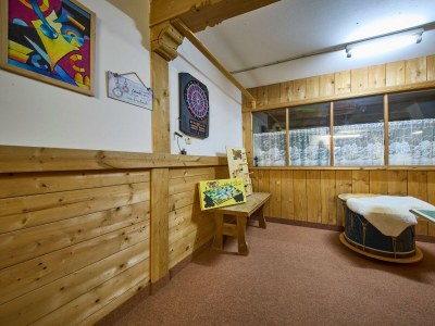 Holiday room DZ "Bergblick"  mit Dusche, Bad, WC,Balkon - Outdoor photo 96