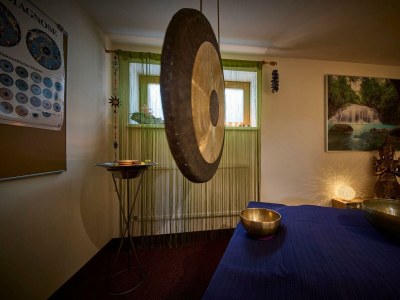 Holiday room DZ "Bergblick"  mit Dusche, Bad, WC,Balkon - Outdoor photo 102