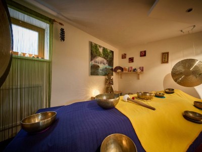 Holiday room DZ "Bergblick"  mit Dusche, Bad, WC,Balkon - Outdoor photo 103