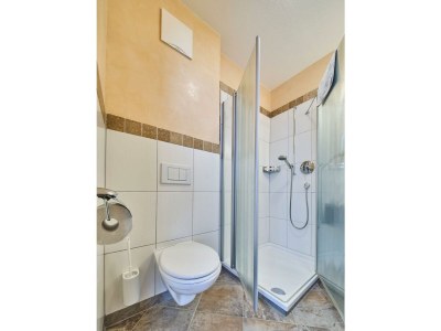 Holiday room DZ "Bergblick"  mit Dusche, Bad, WC,Balkon - Outdoor photo 127