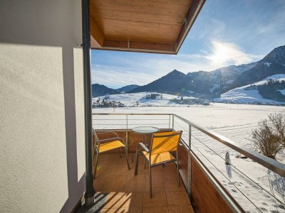 Holiday room DZ "Bergblick"  mit Dusche, Bad, WC,Balkon - Outdoor photo 128