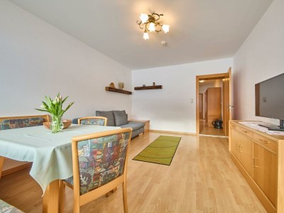 Holiday room DZ "Kaiser"  mit Dusche, Bad, WC,Balkon - Outdoor photo 7