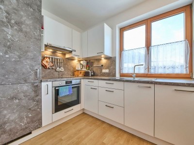 Holiday room DZ "Kaiser"  mit Dusche, Bad, WC,Balkon - Outdoor photo 18