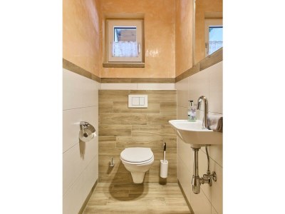 Holiday room DZ "Kaiser"  mit Dusche, Bad, WC,Balkon - Outdoor photo 43