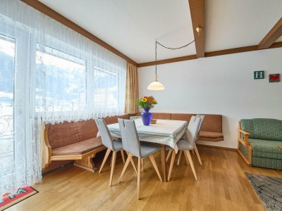 Holiday room DZ "Kaiser"  mit Dusche, Bad, WC,Balkon - Outdoor photo 55