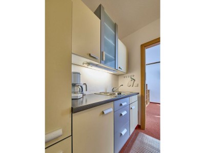 Holiday room DZ "Kaiser"  mit Dusche, Bad, WC,Balkon - Outdoor photo 68
