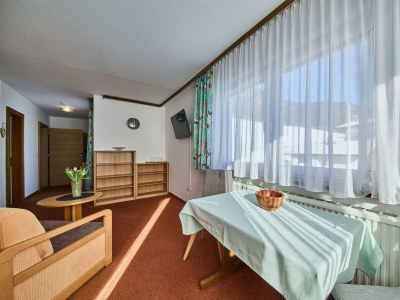 Holiday room DZ "Kaiser"  mit Dusche, Bad, WC,Balkon - Outdoor photo 72