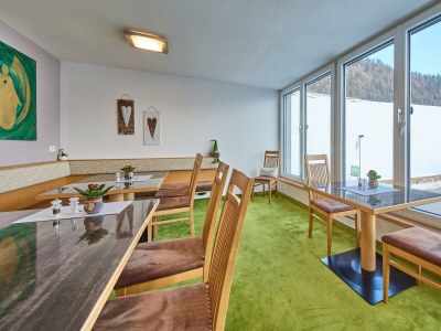 Holiday room DZ "Kaiser"  mit Dusche, Bad, WC,Balkon - Outdoor photo 87