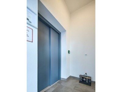 Holiday room DZ "Kaiser"  mit Dusche, Bad, WC,Balkon - Outdoor photo 91