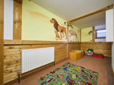 Holiday room DZ "Kaiser"  mit Dusche, Bad, WC,Balkon - Outdoor photo 98