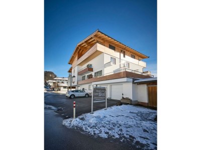 Holiday room DZ "Kaiser"  mit Dusche, Bad, WC,Balkon - Outdoor photo 109