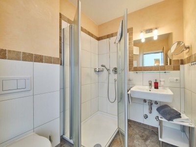 Holiday room DZ "Kaiser"  mit Dusche, Bad, WC,Balkon - Outdoor photo 128