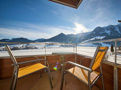 Holiday room DZ "Kaiser"  mit Dusche, Bad, WC,Balkon - Outdoor photo 133