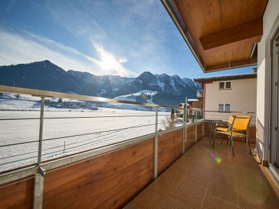 Holiday room DZ "Kaiser"  mit Dusche, Bad, WC,Balkon - Outdoor photo 134