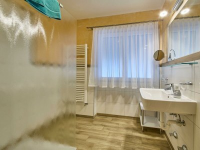 Apartment App."Morgensonne" -1 Schlafraum/Dusche, WC,TV,Balk - Outdoor photo 45