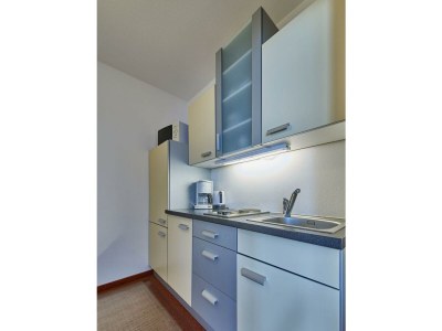 Apartment App."Morgensonne" -1 Schlafraum/Dusche, WC,TV,Balk - Outdoor photo 66