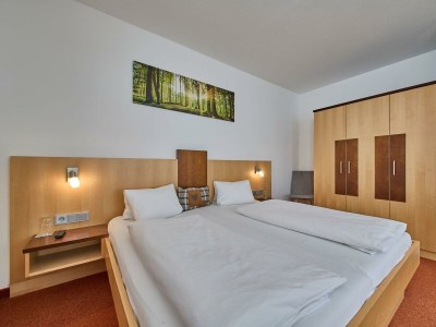 Apartment App."Morgensonne" -1 Schlafraum/Dusche, WC,TV,Balk - Outdoor photo 74