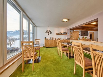 Apartment App."Morgensonne" -1 Schlafraum/Dusche, WC,TV,Balk - Outdoor photo 90