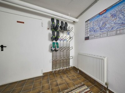 Apartment App."Morgensonne" -1 Schlafraum/Dusche, WC,TV,Balk - Outdoor photo 97