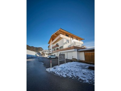 Apartment App."Morgensonne" -1 Schlafraum/Dusche, WC,TV,Balk - Outdoor photo 110
