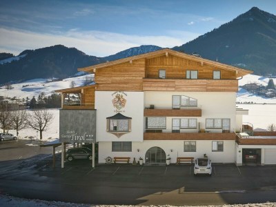 Apartment App."Morgensonne" -1 Schlafraum/Dusche, WC,TV,Balk - Outdoor photo 122