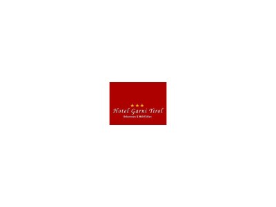 Apartment App."Morgensonne" -1 Schlafraum/Dusche, WC,TV,Balk - Outdoor photo 136