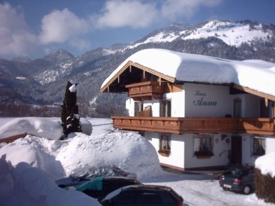 Apartment Apartm."3"/1 Schlafraum/Dusche,WC,TV,Ba - Outdoor photo 3