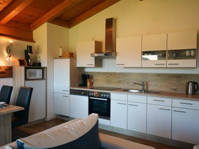 Apartment Appartement/Fewo, "FAMILY" - Features photo 21