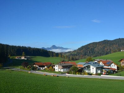 Apartment Appartement/Fewo "RELAX" - Outdoor photo 12