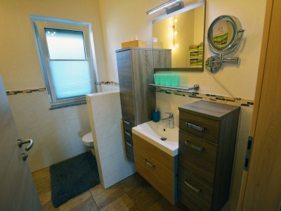 Apartment Appartement/Fewo "RELAX" - Features photo 33