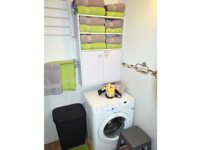 Apartment Appartement/Fewo "RELAX" - Features photo 35