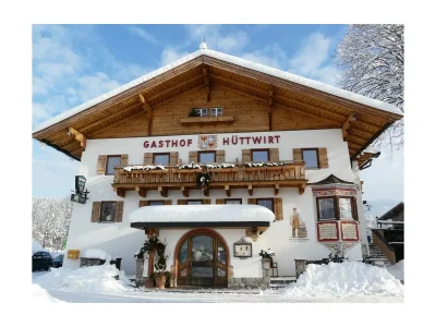 Holiday room Einzelzimmer mit Dusche, WC, TV - Outdoor photo 2