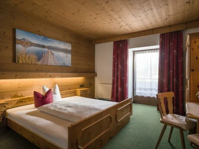 Holiday room Einzelzimmer mit Dusche, WC, TV - Features photo 11